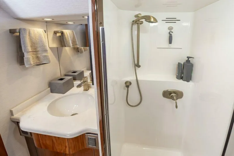 Slide: The Image of Eaf6a4cc 14e6 4dea 8747 074df1cba281 - 5583711