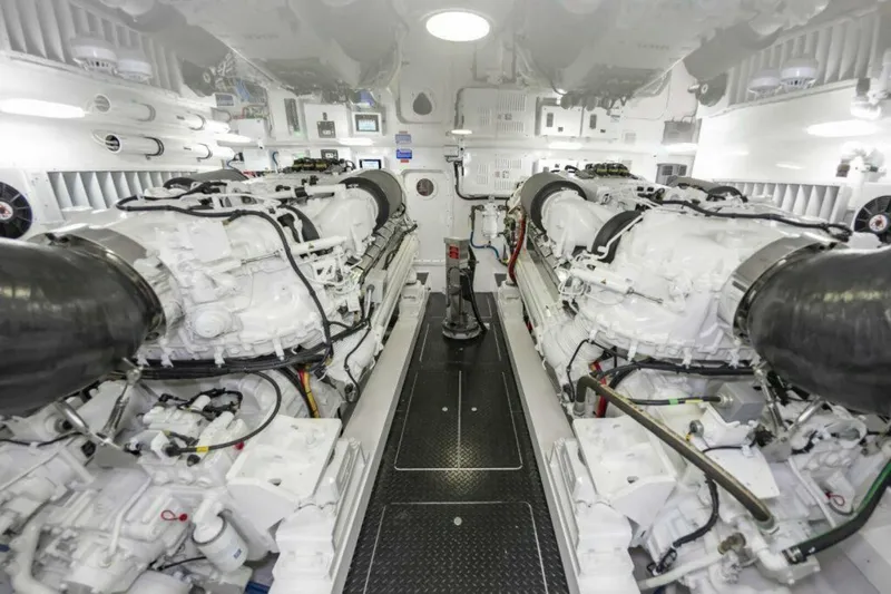 Slide: The Image of 595e4b21 4f5d 44fe 9683 3939122f2424 - 5583712