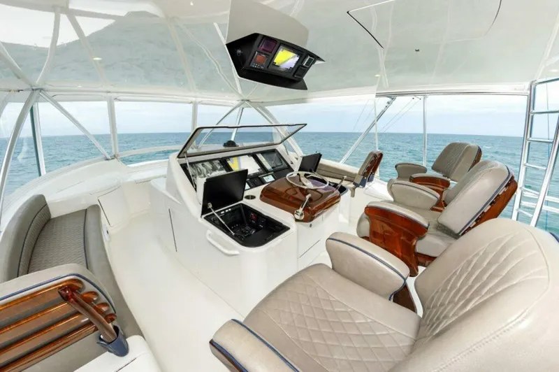 Slide: The Image of 295a7a1c 326b 4139 Aa15 1ec279e95976 - 5583642