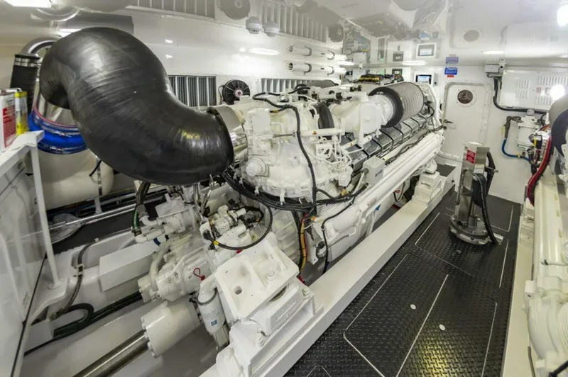 Slide: The Image of Acc1d690 67e3 40d7 B365 6a407a1ea69d - 5583714