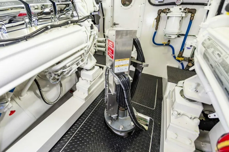 Slide: The Image of 4cc68972 E101 4416 Aba5 94afccbb873d - 5583715