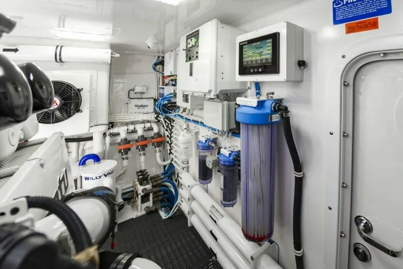 Slide: The Image of 470ab033 68e3 48e0 Bf7f 86563cb91e1b - 5583716