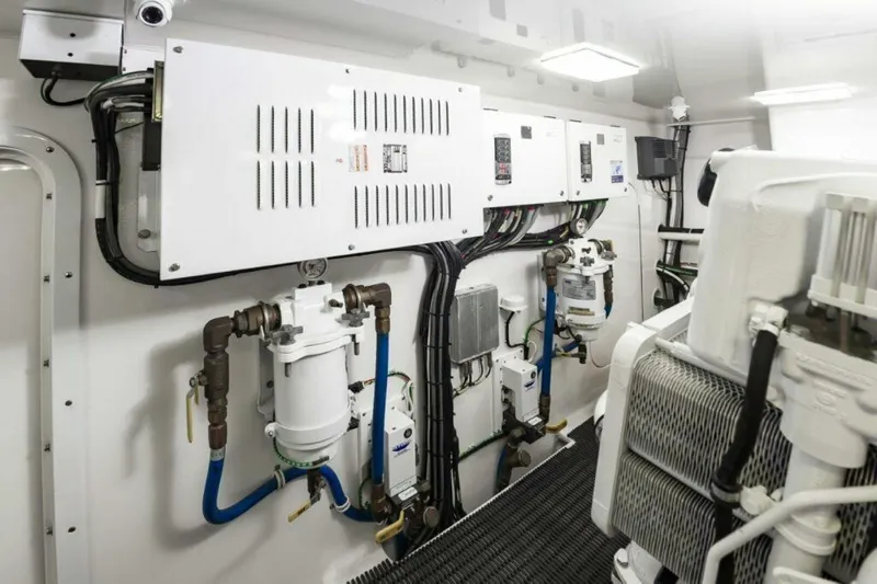 Slide: The Image of 7d38822d 267e 4a6a Abc7 E47f6794c772 - 5583717