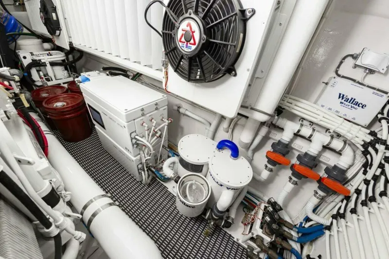 Slide: The Image of 9093b2d8 8ab7 411b B09b 30f02644566c - 5583718