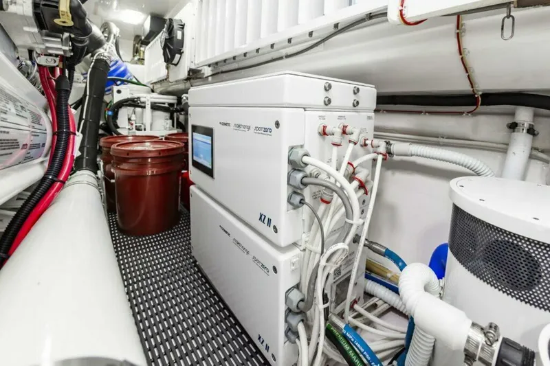 Slide: The Image of 9327bf3c E1e5 40ac Ba5c 2c4f3534d310 - 5583719