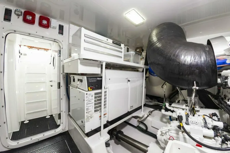 Slide: The Image of Fb8e2b78 58c3 4b19 9e90 52917b1ce3d9 - 5583720