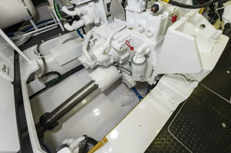 Slide: The Image of 65d32617 5423 4a14 9c24 Aa70626627e1 - 5583723