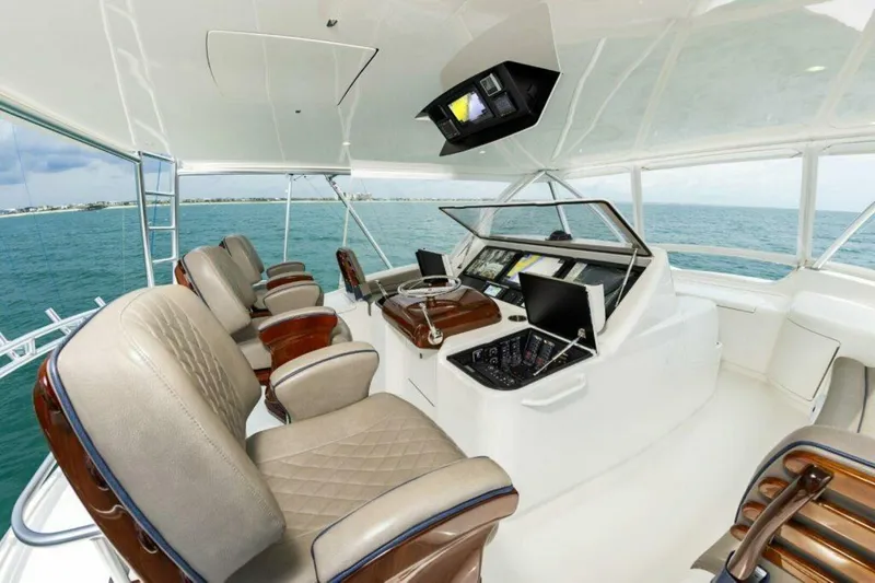 Slide: The Image of E4726ab1 F309 45a4 B683 9112c28b3af8 - 5583643