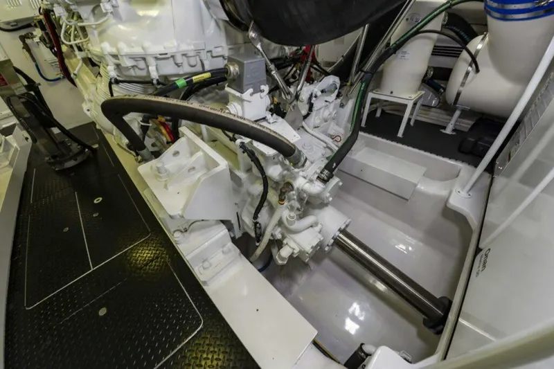 Slide: The Image of 44c790d5 39c6 4d8c Ae31 51a9b9804cbc - 5583724