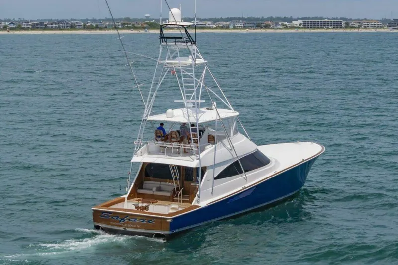 Slide: The Image of 5efc98b9 245a 40bf 86b0 1fdaf454be33 - 5583725