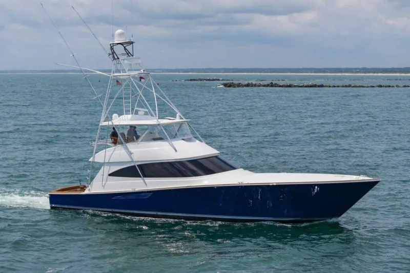 Slide: The Image of 8ec09123 B6c9 4217 Ae13 C696557e3059 - 5583726