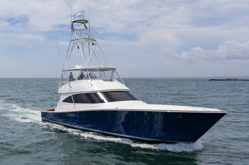 Slide: The Image of Ef7219de Cece 4e50 Aed4 Accee9926498 - 5583727