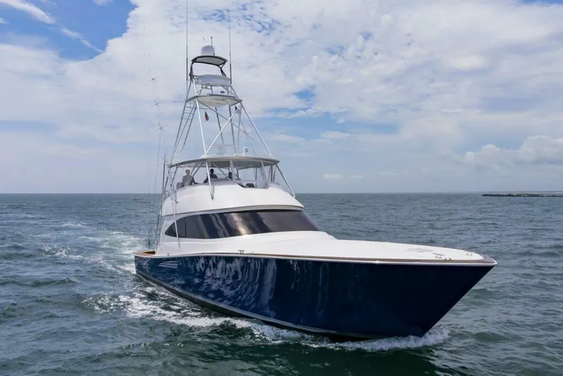 Slide: The Image of E3a1d49a 1aee 4f96 8d66 6fe5a1855371 - 5583728