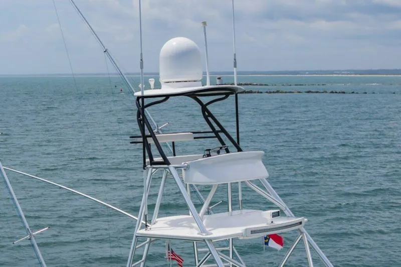 Slide: The Image of Bbc27199 0ac4 4f57 8de1 4c8a93878bfa - 5583729