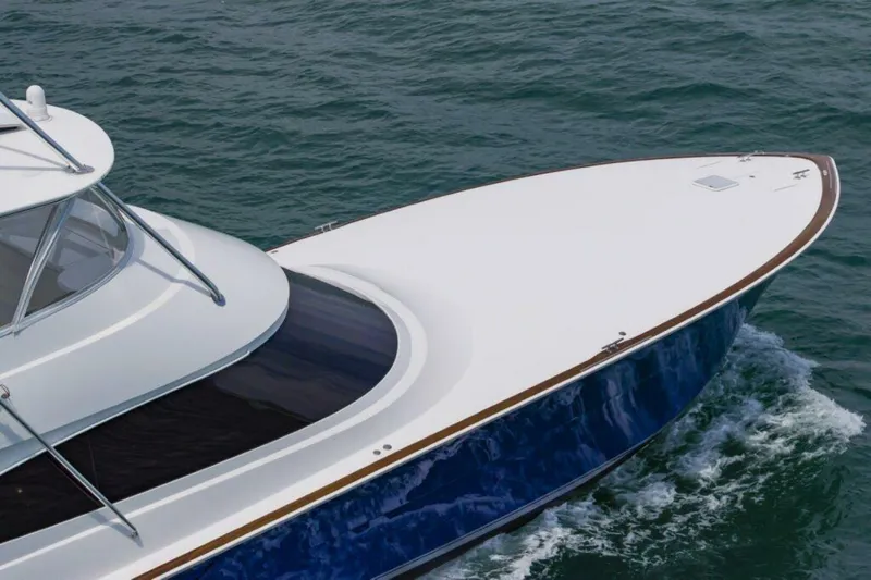 Slide: The Image of F902a720 43d6 4f63 863c 181f3024794b - 5583730