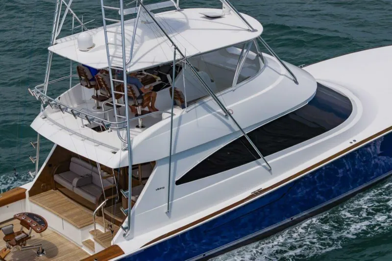 Slide: The Image of Cfbe5ae1 9e5b 409c A8e2 74c808a6cbfd - 5583731