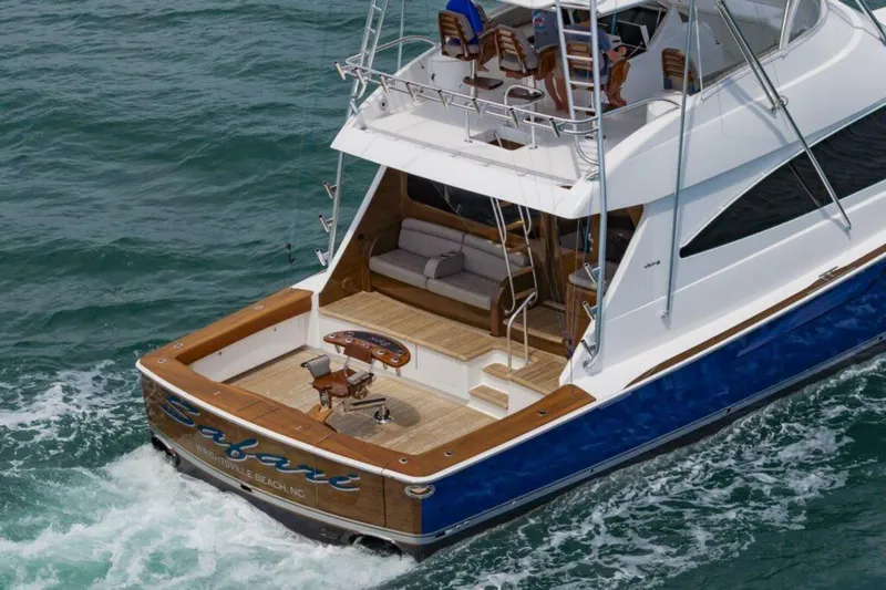 Slide: The Image of 46163dd0 6af2 495b B559 A4c3f001543c - 5583732