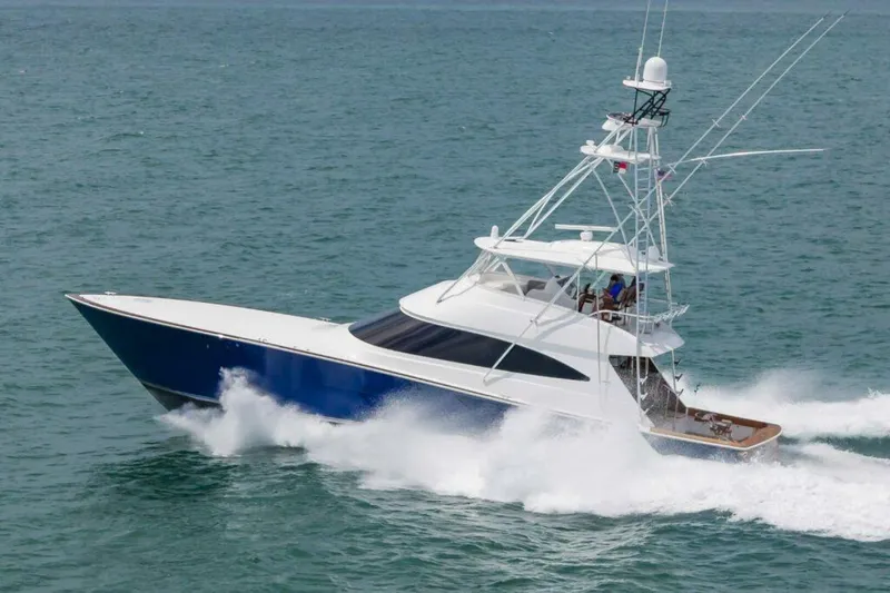 Slide: The Image of 286ca7c7 D72c 4aa7 B8cc 42a458b0ab68 - 5583733