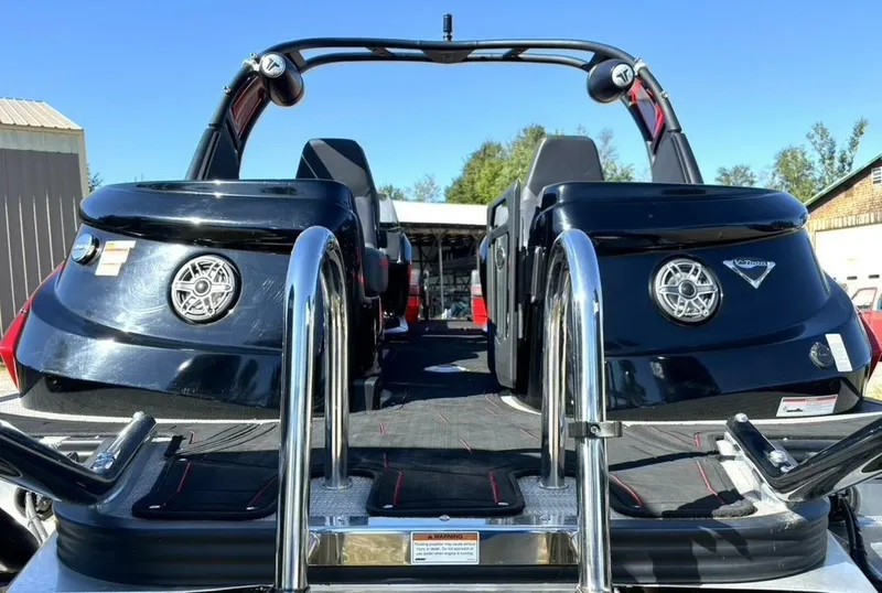 Slide: The Image of Manitou XT 27 SRW 2022 - 5584637