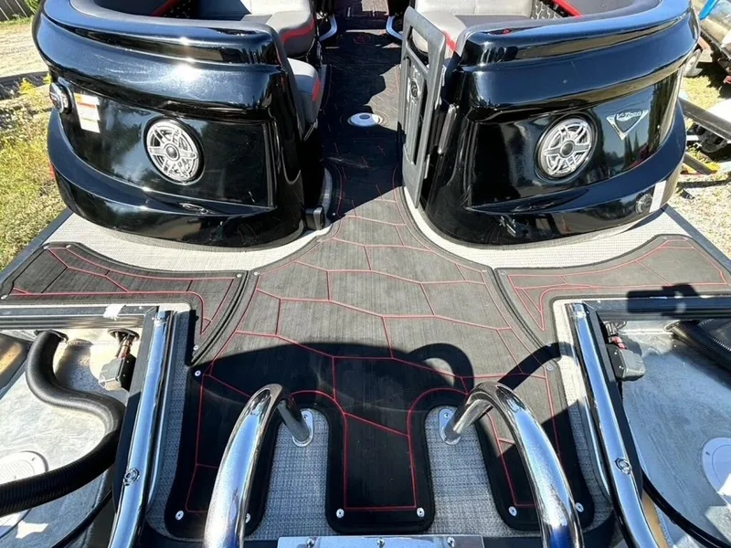 Slide: The Image of Manitou XT 27 SRW 2022 - 5584639