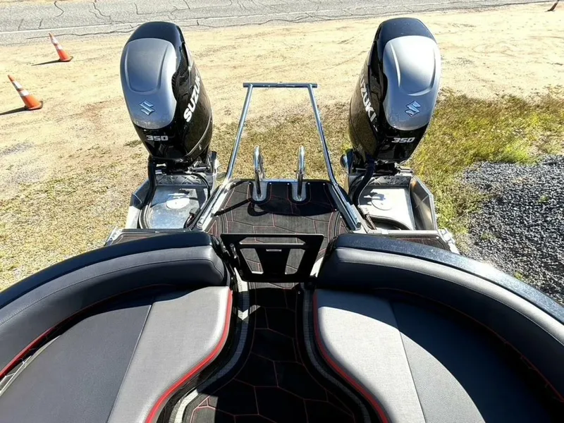 Slide: The Image of Manitou XT 27 SRW 2022 - 5584640