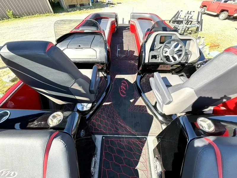 Slide: The Image of Manitou XT 27 SRW 2022 - 5584643