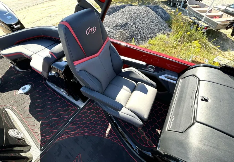 Slide: The Image of Manitou XT 27 SRW 2022 - 5584671