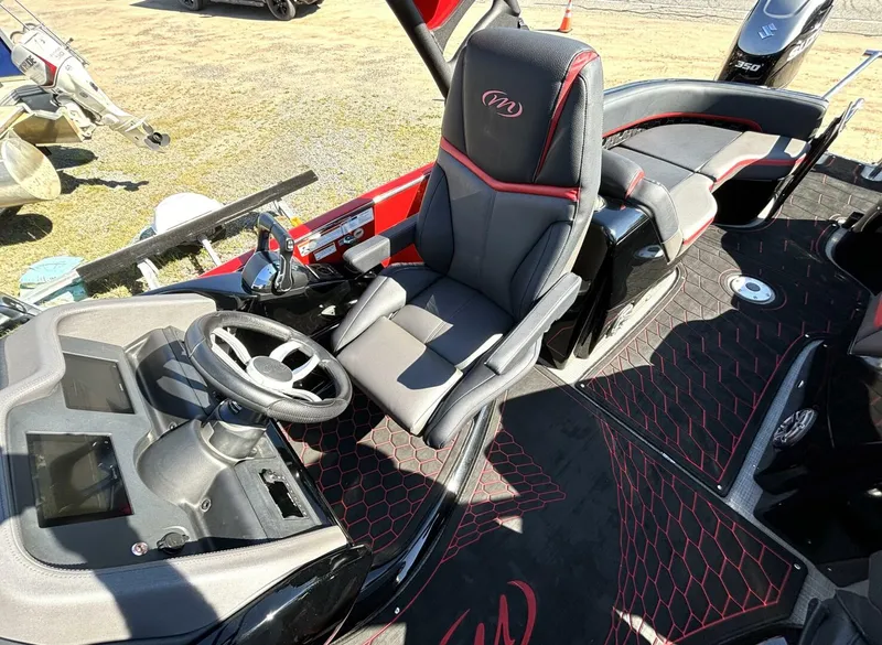 Slide: The Image of Manitou XT 27 SRW 2022 - 5584672