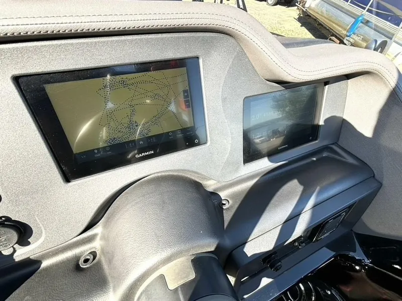 Slide: The Image of Manitou XT 27 SRW 2022 - 5584646