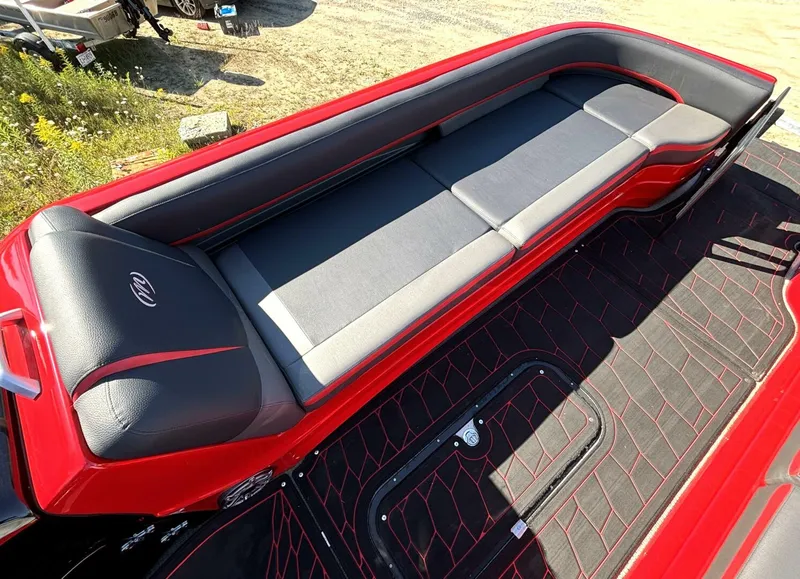 Slide: The Image of Manitou XT 27 SRW 2022 - 5584673