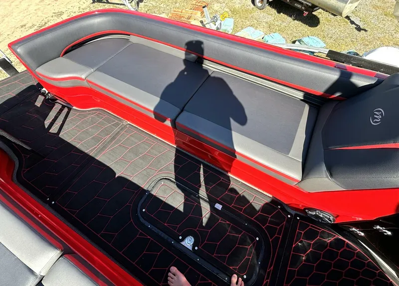 Slide: The Image of Manitou XT 27 SRW 2022 - 5584675