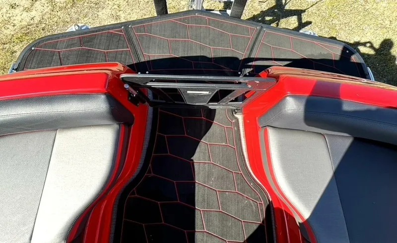 Slide: The Image of Manitou XT 27 SRW 2022 - 5584650