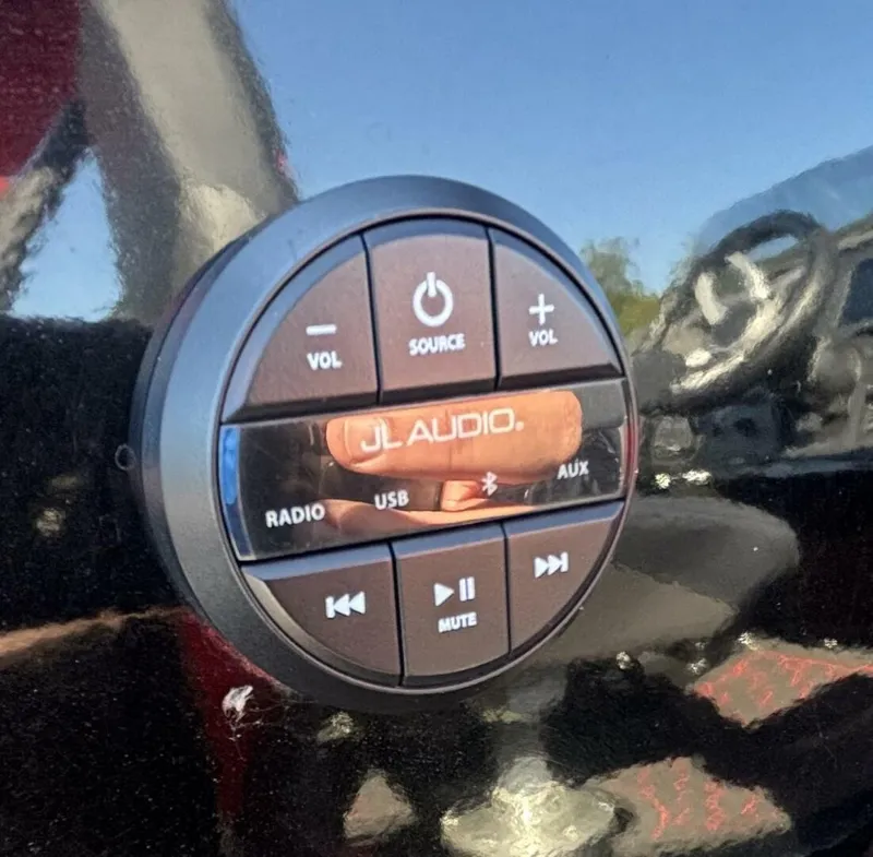 Slide: The Image of Manitou XT 27 SRW 2022 - 5584676