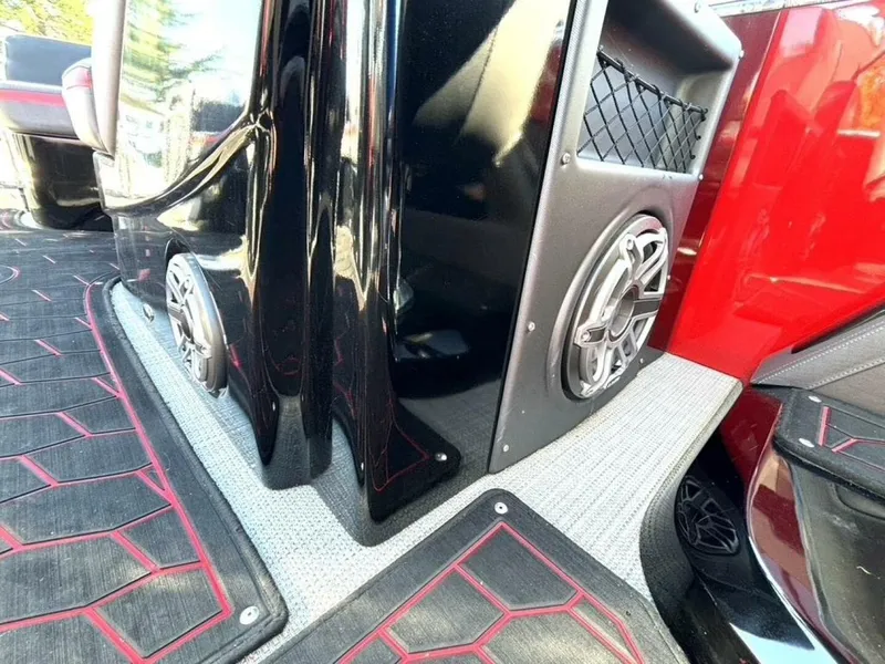 Slide: The Image of Manitou XT 27 SRW 2022 - 5584652