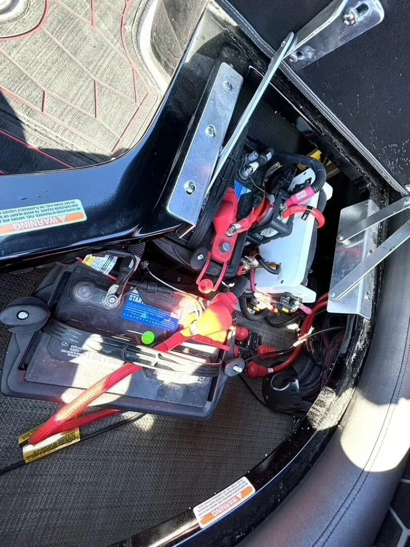 Slide: The Image of Manitou XT 27 SRW 2022 - 5584655