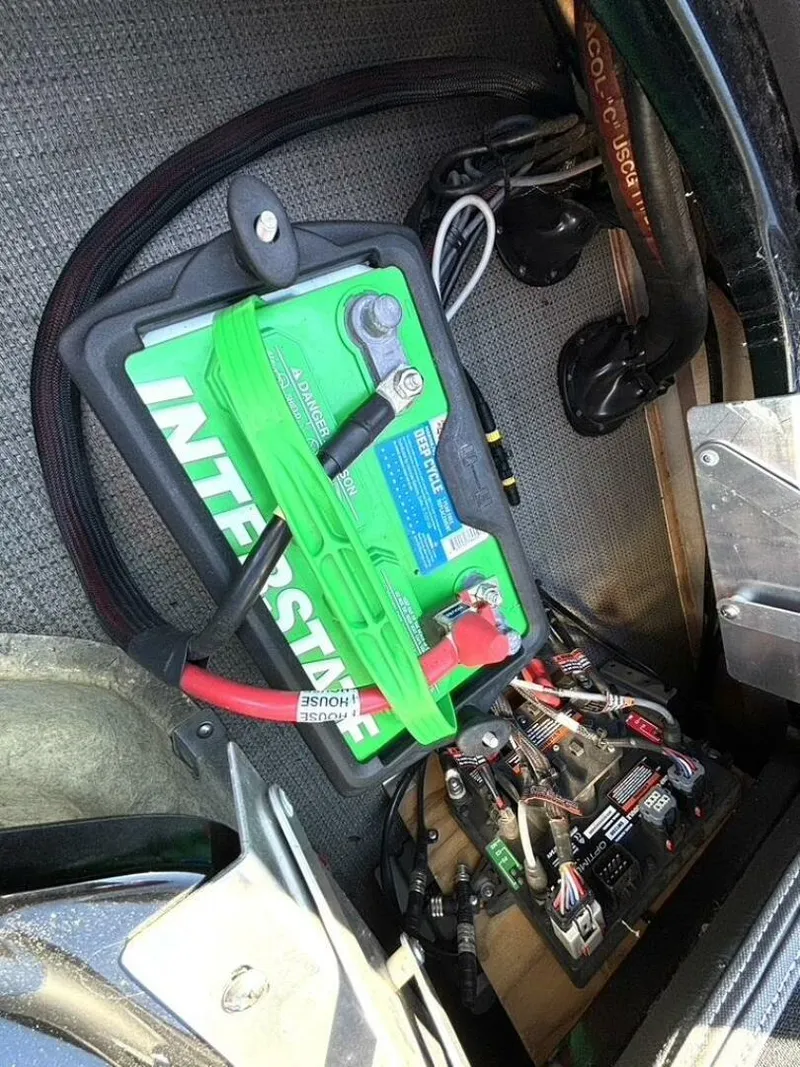 Slide: The Image of Manitou XT 27 SRW 2022 - 5584656