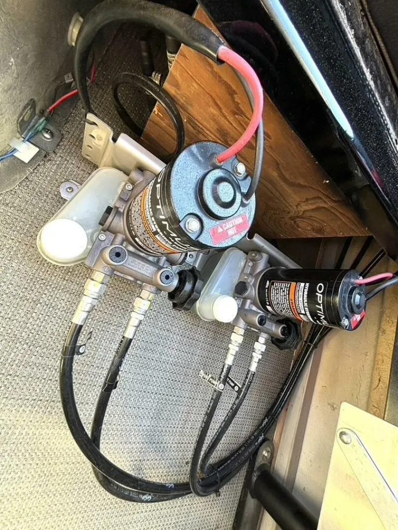 Slide: The Image of Manitou XT 27 SRW 2022 - 5584657