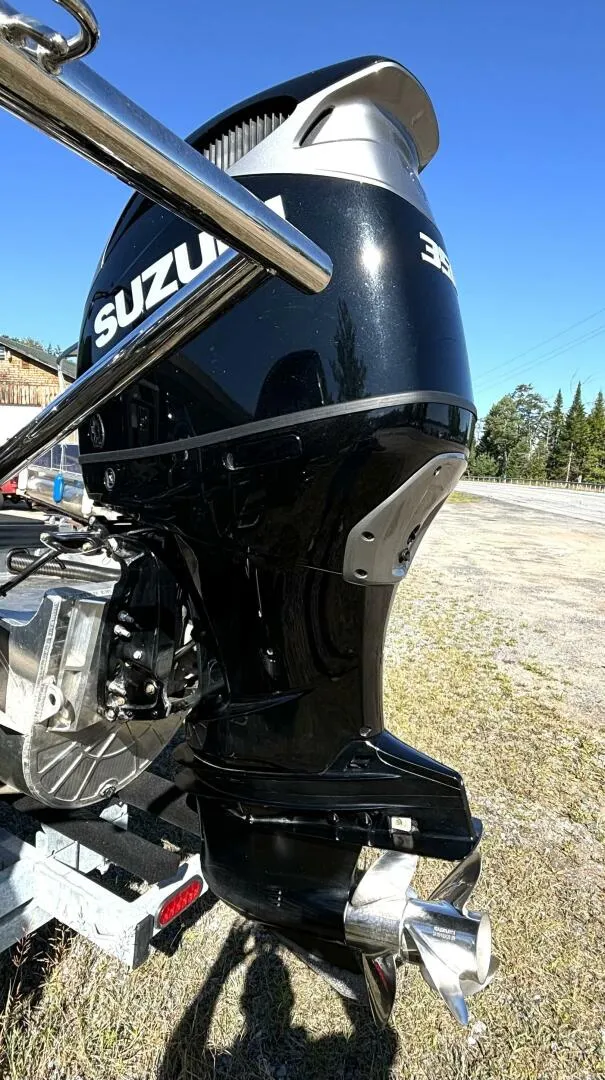 Slide: The Image of Manitou XT 27 SRW 2022 - 5584677