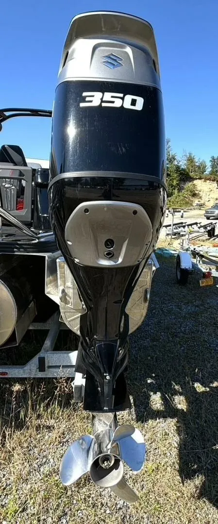 Slide: The Image of Manitou XT 27 SRW 2022 - 5584659