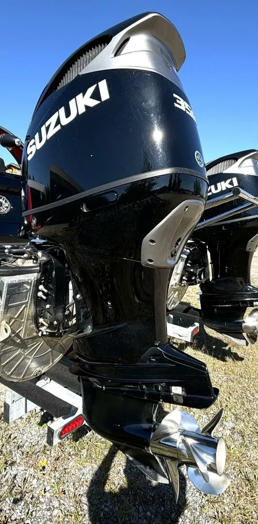 Slide: The Image of Manitou XT 27 SRW 2022 - 5584678