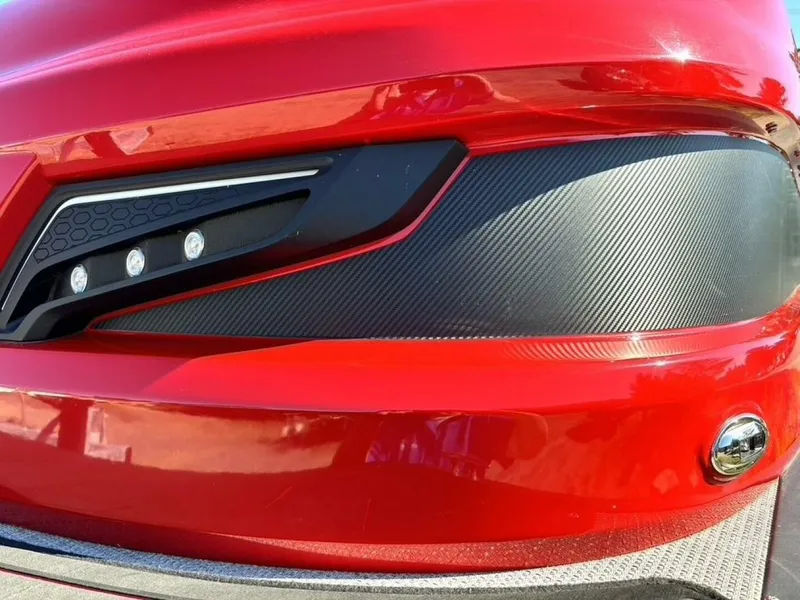 Slide: The Image of Manitou XT 27 SRW 2022 - 5584636