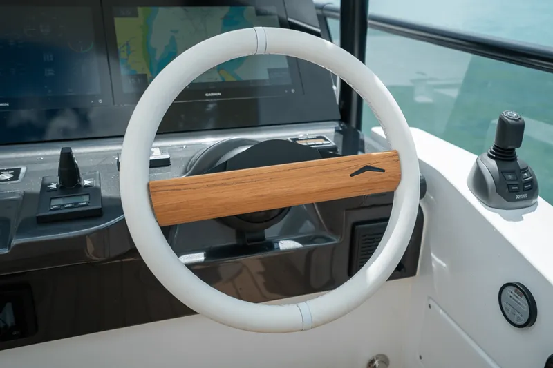 Slide: The Image of Azimut Fly 62 2026 - 5584527