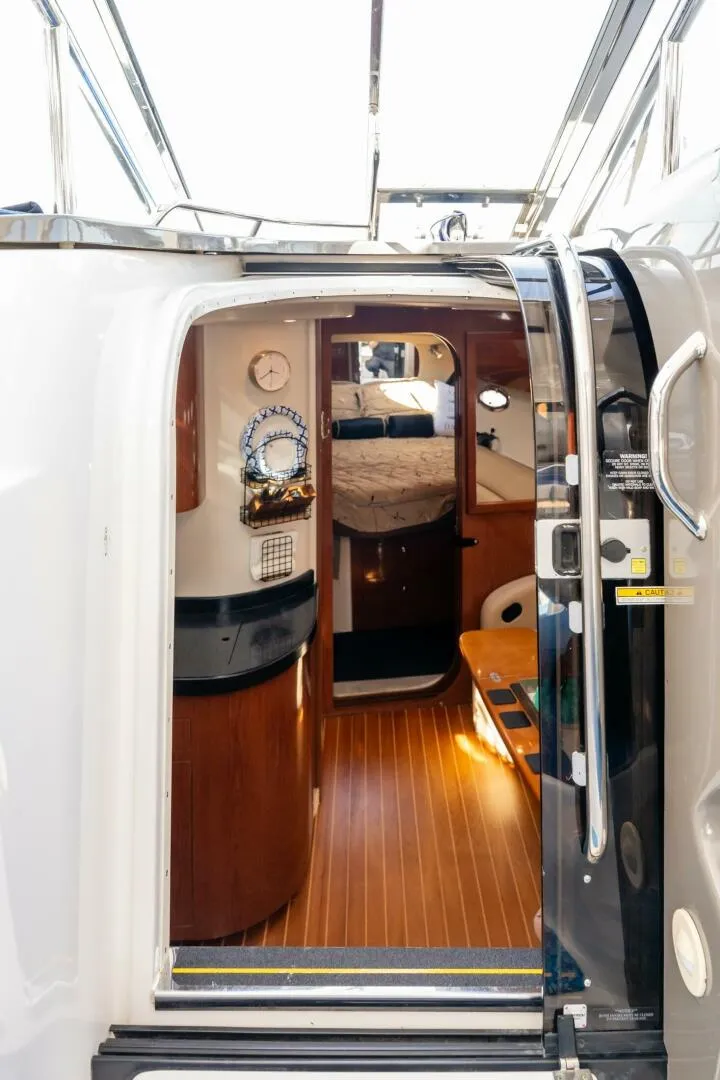 Slide: The Image of Regal Commodore 4060 2008 - 5584835