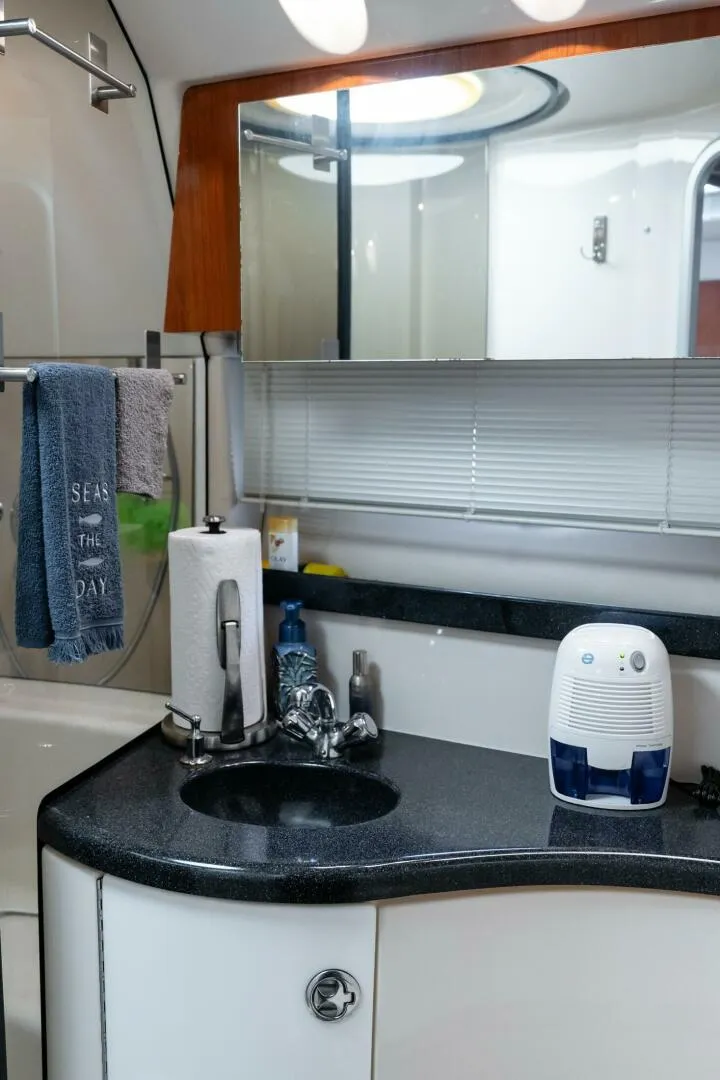 Slide: The Image of Regal Commodore 4060 2008 - 5584839