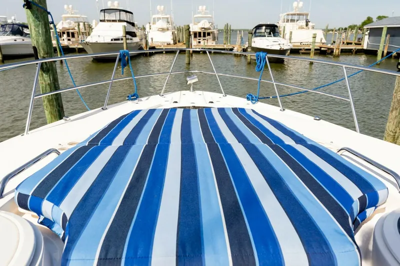 Slide: The Image of Regal Commodore 4060 2008 - 5584842