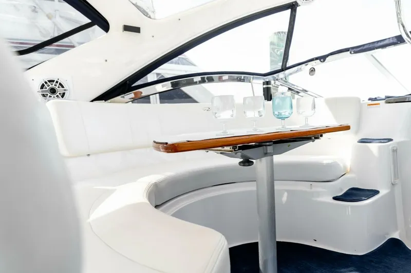 Slide: The Image of Regal Commodore 4060 2008 - 5584829