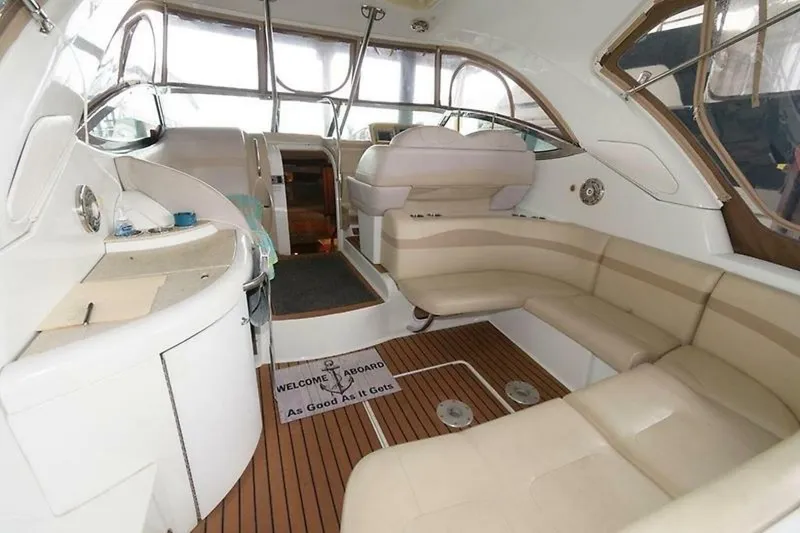 Slide: The Image of 0005341664 - 5585374