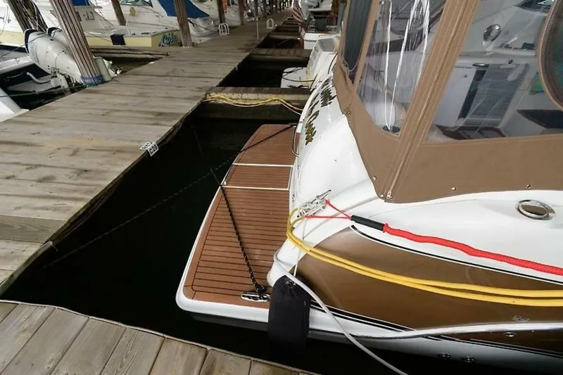 Slide: The Image of 0005341635 - 5585375