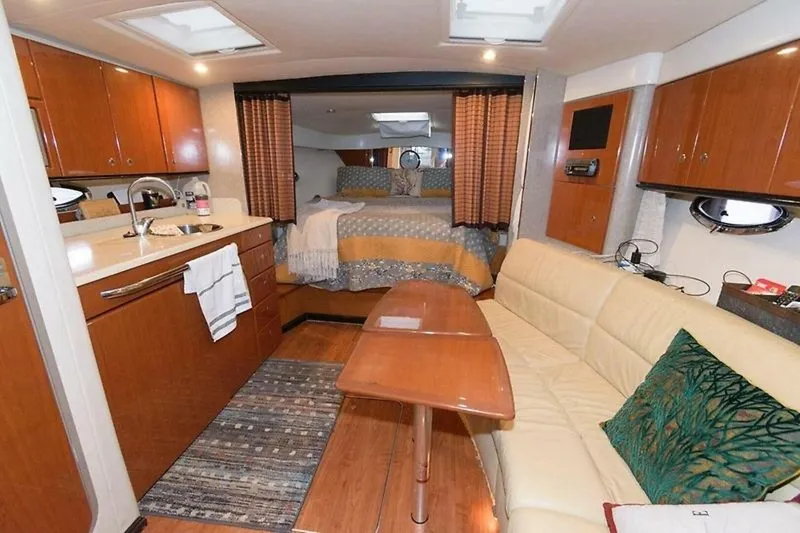 Slide: The Image of 0005341632 - 5585376