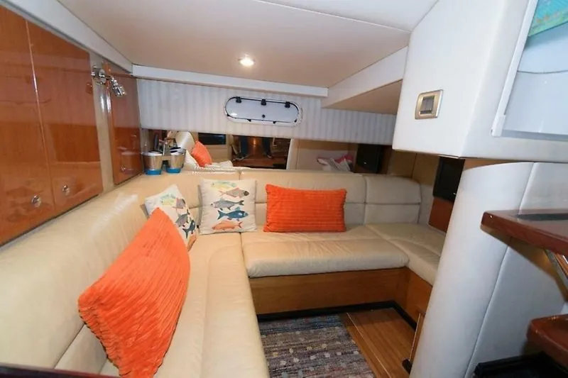 Slide: The Image of 0005341645 - 5585379